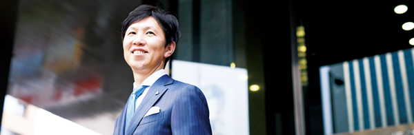 株式会社AMIDA　代表取締役 社長　藤田 優